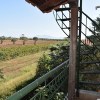 Другое в Греции, 210 кв.м.