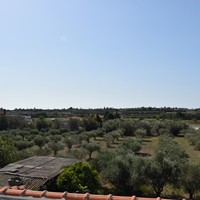 Другое в Греции, 210 кв.м.