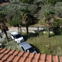 Другое в Греции, 210 кв.м.