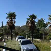 Другое в Греции, 210 кв.м.