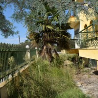 Другое в Греции, 210 кв.м.