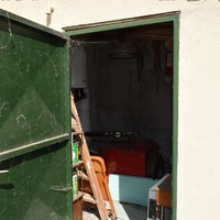 Другое в Греции, 210 кв.м.