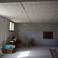 Другое в Греции, 210 кв.м.