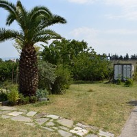 Villa in Greece, 749 sq.m.