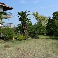 Villa in Greece, 749 sq.m.