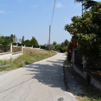 Villa in Greece, 749 sq.m.