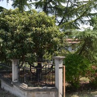 Villa in Greece, 749 sq.m.