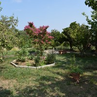 Villa in Greece, 749 sq.m.