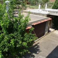 Villa in Greece, 749 sq.m.