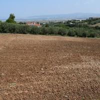 Villa in Greece, 749 sq.m.