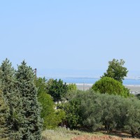 Villa in Greece, 749 sq.m.