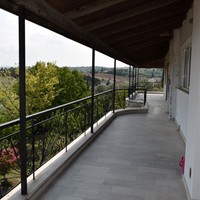 Villa in Greece, 749 sq.m.