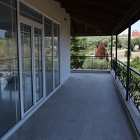 Villa in Greece, 749 sq.m.