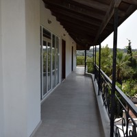 Villa in Greece, 749 sq.m.