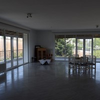 Villa in Greece, 749 sq.m.