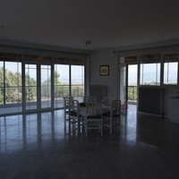 Villa in Greece, 749 sq.m.