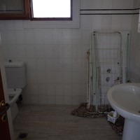 Villa in Greece, 749 sq.m.