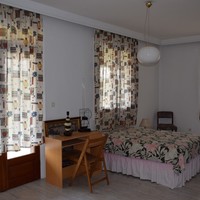 Villa in Greece, 749 sq.m.