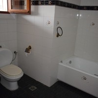 Villa in Greece, 749 sq.m.