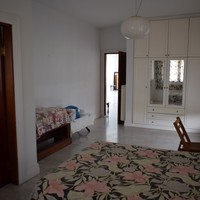 Villa in Greece, 749 sq.m.