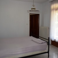 Villa in Greece, 749 sq.m.