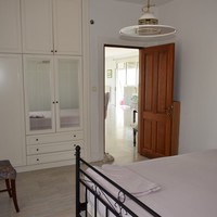 Villa in Greece, 749 sq.m.