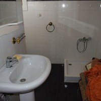 Villa in Greece, 749 sq.m.