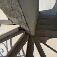 Villa in Greece, 749 sq.m.