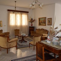 Villa in Greece, 749 sq.m.