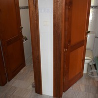 Villa in Greece, 749 sq.m.