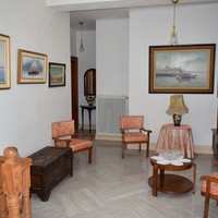 Villa in Greece, 749 sq.m.