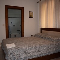 Villa in Greece, 749 sq.m.