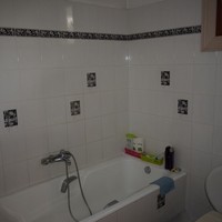 Villa in Greece, 749 sq.m.