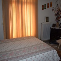 Villa in Greece, 749 sq.m.