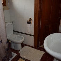 Villa in Greece, 749 sq.m.