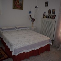 Villa in Greece, 749 sq.m.