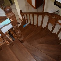 Villa in Greece, 749 sq.m.