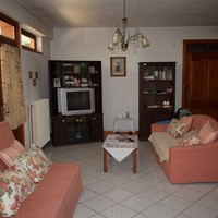 Villa in Greece, 749 sq.m.