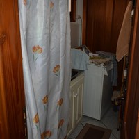 Villa in Greece, 749 sq.m.