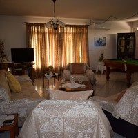 Villa in Greece, 749 sq.m.