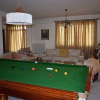 Villa in Greece, 749 sq.m.