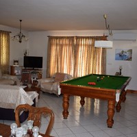 Villa in Greece, 749 sq.m.