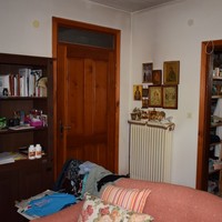 Villa in Greece, 749 sq.m.