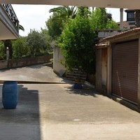 Villa in Greece, 749 sq.m.