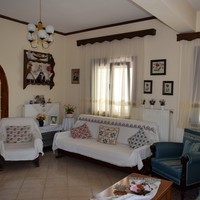 Другое в Греции, 200 кв.м.