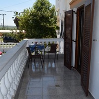 Другое в Греции, 200 кв.м.