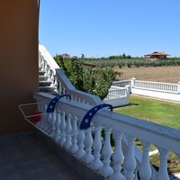 Другое в Греции, 200 кв.м.