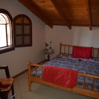 Другое в Греции, 200 кв.м.