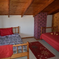 Другое в Греции, 200 кв.м.