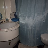 Другое в Греции, 200 кв.м.